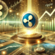 Kakšna bo Ripple cena v 2024-2030? Ali bo dosegel 5 $?