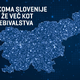 5G Telekoma Slovenije pokriva že več kot 75 % prebivalstva