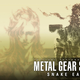 Razkritje glasu Eve v igri Metal Gear Solid 3: Ariel iz Male morske deklice