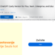 ChatGPT za Windows na voljo za vse!