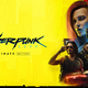 Cyberpunk 2077 ne bo dobil posodobitve za PS5 Pro