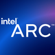 Intel z grafičnimi karticami Arc še ni rekel zadnje