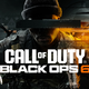 Call of Duty: Black Ops 6 – Revolucija v igranju, ki navdušuje oboževalce