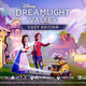 Disney Dreamlight Valley: čaka vas svet, poln čarovnije