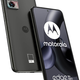 Motorola Edge 30 Neo: Poceni, a zmogljiva!