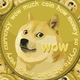 20. aprila prihaja dan Doge - Top 5 kriptovalut za kupiti