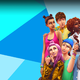 The Sims 5: datum izida, špekulacije in še več