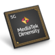MediaTek Dimensity 9300+: Odličen procesor višjega razreda
