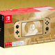 Prenovljeni Nintendo Switch Lite kmalu med nami!