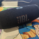Na testu Bluetooth zvočnik JBL Charge 5 – zanesljiv, melodičen in prenosljiv