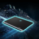 Super prenosnik MSI z neverjetnim procesorjem AMD