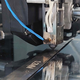 5 najpogostejših začetniških napak pri 3D tiskanju in kako se jim izogniti