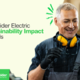 Odprte prijave za tretjo izdajo Schneider Electric Sustainability Impact Awards