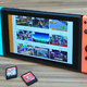 Nintendo Switch podira vse rekorde!