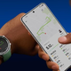Pametna ročna ura OnePlus Watch 2R vas bo takoj prevzela!