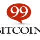 Zadnja priložnost za nakup 99Bitcoins - Kako zaslužiti s kriptovalutami?