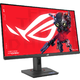 Asus ROG Strix XG27UCG: Zdaleč najboljši zaslon za igre?