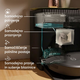 Najbolj samozadosten in inteligenten sesalnik Roomba doslej