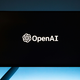 Microsoft in OpenAI se soočata s še eno tožbo