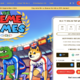 Meme Games v nekaj minutah zbral 100,000 $! Je $MGMES uradni meme kovanec olimpijskih iger 2024 v Parizu?