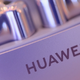 Huawei FreeBuds 6i: so to najboljše slušalke za mlade?