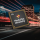 MediaTek Dimensity 7350: Odličen procesor srednjega razreda