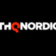 Predstavitev THQ Nordic 2024 - presenečenje