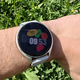 Na testu Xiaomi Watch 2 – enak zaključek kot pri podobnih Wear OS urah