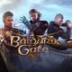 Baldur's Gate 3 se zadržuje na vrhu