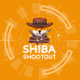 Shiba Shootout presegel 800.000 $ v predprodaji, saj vlagatelji podpirajo novo Shiba Inu