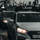 290 milijonov € kazni za Uber