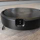 Test iRobot Roomba Combo 10 Max – zelo priročen, a ne vedno zanesljiv