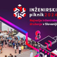 Inženirski piknik 2024: številne aktivnosti, delavnice, demonstracije projektov, tekmovanja …