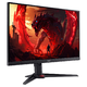 Acer Nitro XV240 F6: Monitor za najzahtevnejše ljubitelje iger