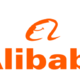 Alibaba predstavila 100 novih AI modelov