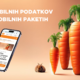 T-2 dviguje količine prenosa podatkov v mobilnih paketih