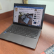 TEST: ASUS Zenbook S 14 – tokrat na testu nov Intel čip