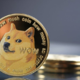 Ali prihaja novi Dogecoin ali Shiba Inu? V predprodaji dosegel 47 milijonov USD