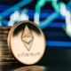 Katere kriptovalute lahko s 7.400 % rastjo prehitijo Ethereum?