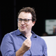 Dario Amodei pravi, da UI ni balon, a nekateri podjetniki tvegajo preveč