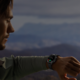 Xiaomi Watch S4: Obetavna in poceni ura!