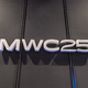 Vse zanimivosti iz sejma MWC 2025