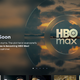 Ponovno se vrača HBO Max