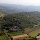 VELIKA PRIDOBITEV ZA SKUPNOST: Za več tisoč let staro akropolo v Kaštelirju bo skrbel Pokrajinski muzej Koper (FOTO)