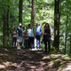 Prodaja je najpomembnejša življenjska veščina