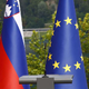 Slovenija začenja predsedovanje EU