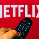 Bodo slovenski gledalci lahko kdaj gledali Netflix s slovenskimi podnapisi? Koga to briga