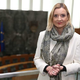 Mojca Pašek Šetinc: SDS je okupirala informativni program TVS