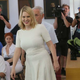 Kam je izginila Sharon Stone iz Moravč, ki so jo za predsednico države želeli osamosvojitelji Jambrek, Jerovšek in Rupel?