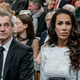 Kako je Golobova telenovela s Tino Gaber postala tragikomedija za vse nas (KOMENTAR)